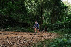 BIB: 
                            <button type="button" onclick="openModal(26979137)" class="btn btn-primary btn-sm float-right btn-popup" data-toggle="modal" data-target=".modal-high-quality">
                        <i class="fas fa-shopping-cart"></i> Add to Cart
                    </button>
                                            <button type="button" onclick="isThisMe(26979137, true)" class="btn btn-success btn-sm float-right btn-popup btn-isme hidden" data-toggle="tooltip" data-placement="bottom" title="นี่คือรูปของคุณใช่ไหม คลิกที่นี่เพื่อเอาเข้าอัลบั้ม">
                        <i class="fas fa-plus"></i> Add to album
                    </button>
                    <button type="button" onclick="isThisMe(26979137, false)" class="btn btn-warning btn-sm float-right btn-popup btn-isnotme hidden">
                        <i class="fas fa-ban"></i> Remove from album
                    </button>