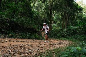 BIB: 
                            <button type="button" onclick="openModal(26971704)" class="btn btn-primary btn-sm float-right btn-popup" data-toggle="modal" data-target=".modal-high-quality">
                        <i class="fas fa-shopping-cart"></i> Add to Cart
                    </button>
                                            <button type="button" onclick="isThisMe(26971704, true)" class="btn btn-success btn-sm float-right btn-popup btn-isme hidden" data-toggle="tooltip" data-placement="bottom" title="นี่คือรูปของคุณใช่ไหม คลิกที่นี่เพื่อเอาเข้าอัลบั้ม">
                        <i class="fas fa-plus"></i> Add to album
                    </button>
                    <button type="button" onclick="isThisMe(26971704, false)" class="btn btn-warning btn-sm float-right btn-popup btn-isnotme hidden">
                        <i class="fas fa-ban"></i> Remove from album
                    </button>