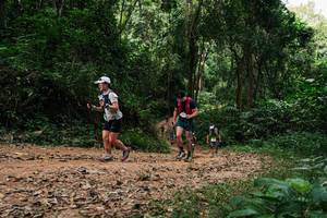 BIB: 
                            <button type="button" onclick="openModal(26976058)" class="btn btn-primary btn-sm float-right btn-popup" data-toggle="modal" data-target=".modal-high-quality">
                        <i class="fas fa-shopping-cart"></i> Add to Cart
                    </button>
                                            <button type="button" onclick="isThisMe(26976058, true)" class="btn btn-success btn-sm float-right btn-popup btn-isme hidden" data-toggle="tooltip" data-placement="bottom" title="นี่คือรูปของคุณใช่ไหม คลิกที่นี่เพื่อเอาเข้าอัลบั้ม">
                        <i class="fas fa-plus"></i> Add to album
                    </button>
                    <button type="button" onclick="isThisMe(26976058, false)" class="btn btn-warning btn-sm float-right btn-popup btn-isnotme hidden">
                        <i class="fas fa-ban"></i> Remove from album
                    </button>