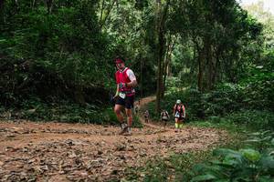 BIB: 
                            <button type="button" onclick="openModal(26976312)" class="btn btn-primary btn-sm float-right btn-popup" data-toggle="modal" data-target=".modal-high-quality">
                        <i class="fas fa-shopping-cart"></i> Add to Cart
                    </button>
                                            <button type="button" onclick="isThisMe(26976312, true)" class="btn btn-success btn-sm float-right btn-popup btn-isme hidden" data-toggle="tooltip" data-placement="bottom" title="นี่คือรูปของคุณใช่ไหม คลิกที่นี่เพื่อเอาเข้าอัลบั้ม">
                        <i class="fas fa-plus"></i> Add to album
                    </button>
                    <button type="button" onclick="isThisMe(26976312, false)" class="btn btn-warning btn-sm float-right btn-popup btn-isnotme hidden">
                        <i class="fas fa-ban"></i> Remove from album
                    </button>