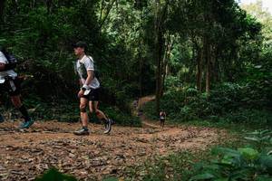 BIB: 
                            <button type="button" onclick="openModal(26977964)" class="btn btn-primary btn-sm float-right btn-popup" data-toggle="modal" data-target=".modal-high-quality">
                        <i class="fas fa-shopping-cart"></i> Add to Cart
                    </button>
                                            <button type="button" onclick="isThisMe(26977964, true)" class="btn btn-success btn-sm float-right btn-popup btn-isme hidden" data-toggle="tooltip" data-placement="bottom" title="นี่คือรูปของคุณใช่ไหม คลิกที่นี่เพื่อเอาเข้าอัลบั้ม">
                        <i class="fas fa-plus"></i> Add to album
                    </button>
                    <button type="button" onclick="isThisMe(26977964, false)" class="btn btn-warning btn-sm float-right btn-popup btn-isnotme hidden">
                        <i class="fas fa-ban"></i> Remove from album
                    </button>