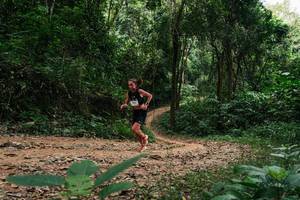 BIB: 
                            <button type="button" onclick="openModal(26971577)" class="btn btn-primary btn-sm float-right btn-popup" data-toggle="modal" data-target=".modal-high-quality">
                        <i class="fas fa-shopping-cart"></i> Add to Cart
                    </button>
                                            <button type="button" onclick="isThisMe(26971577, true)" class="btn btn-success btn-sm float-right btn-popup btn-isme hidden" data-toggle="tooltip" data-placement="bottom" title="นี่คือรูปของคุณใช่ไหม คลิกที่นี่เพื่อเอาเข้าอัลบั้ม">
                        <i class="fas fa-plus"></i> Add to album
                    </button>
                    <button type="button" onclick="isThisMe(26971577, false)" class="btn btn-warning btn-sm float-right btn-popup btn-isnotme hidden">
                        <i class="fas fa-ban"></i> Remove from album
                    </button>