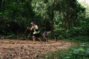 BIB: 
                            <button type="button" onclick="openModal(26980283)" class="btn btn-primary btn-sm float-right btn-popup" data-toggle="modal" data-target=".modal-high-quality">
                        <i class="fas fa-shopping-cart"></i> Add to Cart
                    </button>
                                            <button type="button" onclick="isThisMe(26980283, true)" class="btn btn-success btn-sm float-right btn-popup btn-isme hidden" data-toggle="tooltip" data-placement="bottom" title="นี่คือรูปของคุณใช่ไหม คลิกที่นี่เพื่อเอาเข้าอัลบั้ม">
                        <i class="fas fa-plus"></i> Add to album
                    </button>
                    <button type="button" onclick="isThisMe(26980283, false)" class="btn btn-warning btn-sm float-right btn-popup btn-isnotme hidden">
                        <i class="fas fa-ban"></i> Remove from album
                    </button>