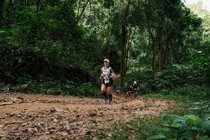 BIB: 
                            <button type="button" onclick="openModal(26973146)" class="btn btn-primary btn-sm float-right btn-popup" data-toggle="modal" data-target=".modal-high-quality">
                        <i class="fas fa-shopping-cart"></i> Add to Cart
                    </button>
                                            <button type="button" onclick="isThisMe(26973146, true)" class="btn btn-success btn-sm float-right btn-popup btn-isme hidden" data-toggle="tooltip" data-placement="bottom" title="นี่คือรูปของคุณใช่ไหม คลิกที่นี่เพื่อเอาเข้าอัลบั้ม">
                        <i class="fas fa-plus"></i> Add to album
                    </button>
                    <button type="button" onclick="isThisMe(26973146, false)" class="btn btn-warning btn-sm float-right btn-popup btn-isnotme hidden">
                        <i class="fas fa-ban"></i> Remove from album
                    </button>