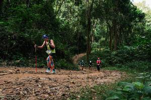 BIB: 
                            <button type="button" onclick="openModal(26971979)" class="btn btn-primary btn-sm float-right btn-popup" data-toggle="modal" data-target=".modal-high-quality">
                        <i class="fas fa-shopping-cart"></i> Add to Cart
                    </button>
                                            <button type="button" onclick="isThisMe(26971979, true)" class="btn btn-success btn-sm float-right btn-popup btn-isme hidden" data-toggle="tooltip" data-placement="bottom" title="นี่คือรูปของคุณใช่ไหม คลิกที่นี่เพื่อเอาเข้าอัลบั้ม">
                        <i class="fas fa-plus"></i> Add to album
                    </button>
                    <button type="button" onclick="isThisMe(26971979, false)" class="btn btn-warning btn-sm float-right btn-popup btn-isnotme hidden">
                        <i class="fas fa-ban"></i> Remove from album
                    </button>