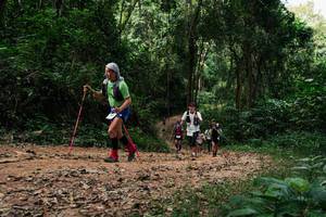 BIB: 
                            <button type="button" onclick="openModal(26973378)" class="btn btn-primary btn-sm float-right btn-popup" data-toggle="modal" data-target=".modal-high-quality">
                        <i class="fas fa-shopping-cart"></i> Add to Cart
                    </button>
                                            <button type="button" onclick="isThisMe(26973378, true)" class="btn btn-success btn-sm float-right btn-popup btn-isme hidden" data-toggle="tooltip" data-placement="bottom" title="นี่คือรูปของคุณใช่ไหม คลิกที่นี่เพื่อเอาเข้าอัลบั้ม">
                        <i class="fas fa-plus"></i> Add to album
                    </button>
                    <button type="button" onclick="isThisMe(26973378, false)" class="btn btn-warning btn-sm float-right btn-popup btn-isnotme hidden">
                        <i class="fas fa-ban"></i> Remove from album
                    </button>