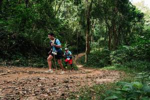 BIB: 
                            <button type="button" onclick="openModal(26974976)" class="btn btn-primary btn-sm float-right btn-popup" data-toggle="modal" data-target=".modal-high-quality">
                        <i class="fas fa-shopping-cart"></i> Add to Cart
                    </button>
                                            <button type="button" onclick="isThisMe(26974976, true)" class="btn btn-success btn-sm float-right btn-popup btn-isme hidden" data-toggle="tooltip" data-placement="bottom" title="นี่คือรูปของคุณใช่ไหม คลิกที่นี่เพื่อเอาเข้าอัลบั้ม">
                        <i class="fas fa-plus"></i> Add to album
                    </button>
                    <button type="button" onclick="isThisMe(26974976, false)" class="btn btn-warning btn-sm float-right btn-popup btn-isnotme hidden">
                        <i class="fas fa-ban"></i> Remove from album
                    </button>