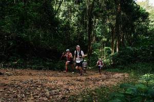 BIB: 
                            <button type="button" onclick="openModal(26974771)" class="btn btn-primary btn-sm float-right btn-popup" data-toggle="modal" data-target=".modal-high-quality">
                        <i class="fas fa-shopping-cart"></i> Add to Cart
                    </button>
                                            <button type="button" onclick="isThisMe(26974771, true)" class="btn btn-success btn-sm float-right btn-popup btn-isme hidden" data-toggle="tooltip" data-placement="bottom" title="นี่คือรูปของคุณใช่ไหม คลิกที่นี่เพื่อเอาเข้าอัลบั้ม">
                        <i class="fas fa-plus"></i> Add to album
                    </button>
                    <button type="button" onclick="isThisMe(26974771, false)" class="btn btn-warning btn-sm float-right btn-popup btn-isnotme hidden">
                        <i class="fas fa-ban"></i> Remove from album
                    </button>