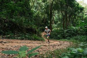 BIB: 
                            <button type="button" onclick="openModal(26972445)" class="btn btn-primary btn-sm float-right btn-popup" data-toggle="modal" data-target=".modal-high-quality">
                        <i class="fas fa-shopping-cart"></i> Add to Cart
                    </button>
                                            <button type="button" onclick="isThisMe(26972445, true)" class="btn btn-success btn-sm float-right btn-popup btn-isme hidden" data-toggle="tooltip" data-placement="bottom" title="นี่คือรูปของคุณใช่ไหม คลิกที่นี่เพื่อเอาเข้าอัลบั้ม">
                        <i class="fas fa-plus"></i> Add to album
                    </button>
                    <button type="button" onclick="isThisMe(26972445, false)" class="btn btn-warning btn-sm float-right btn-popup btn-isnotme hidden">
                        <i class="fas fa-ban"></i> Remove from album
                    </button>