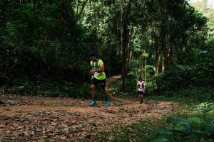 BIB: 
                            <button type="button" onclick="openModal(26974381)" class="btn btn-primary btn-sm float-right btn-popup" data-toggle="modal" data-target=".modal-high-quality">
                        <i class="fas fa-shopping-cart"></i> Add to Cart
                    </button>
                                            <button type="button" onclick="isThisMe(26974381, true)" class="btn btn-success btn-sm float-right btn-popup btn-isme hidden" data-toggle="tooltip" data-placement="bottom" title="นี่คือรูปของคุณใช่ไหม คลิกที่นี่เพื่อเอาเข้าอัลบั้ม">
                        <i class="fas fa-plus"></i> Add to album
                    </button>
                    <button type="button" onclick="isThisMe(26974381, false)" class="btn btn-warning btn-sm float-right btn-popup btn-isnotme hidden">
                        <i class="fas fa-ban"></i> Remove from album
                    </button>