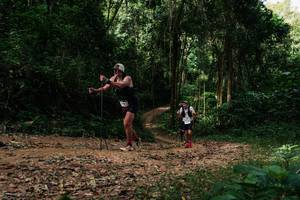 BIB: 
                            <button type="button" onclick="openModal(26974557)" class="btn btn-primary btn-sm float-right btn-popup" data-toggle="modal" data-target=".modal-high-quality">
                        <i class="fas fa-shopping-cart"></i> Add to Cart
                    </button>
                                            <button type="button" onclick="isThisMe(26974557, true)" class="btn btn-success btn-sm float-right btn-popup btn-isme hidden" data-toggle="tooltip" data-placement="bottom" title="นี่คือรูปของคุณใช่ไหม คลิกที่นี่เพื่อเอาเข้าอัลบั้ม">
                        <i class="fas fa-plus"></i> Add to album
                    </button>
                    <button type="button" onclick="isThisMe(26974557, false)" class="btn btn-warning btn-sm float-right btn-popup btn-isnotme hidden">
                        <i class="fas fa-ban"></i> Remove from album
                    </button>