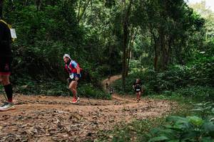 BIB: 
                            <button type="button" onclick="openModal(26977487)" class="btn btn-primary btn-sm float-right btn-popup" data-toggle="modal" data-target=".modal-high-quality">
                        <i class="fas fa-shopping-cart"></i> Add to Cart
                    </button>
                                            <button type="button" onclick="isThisMe(26977487, true)" class="btn btn-success btn-sm float-right btn-popup btn-isme hidden" data-toggle="tooltip" data-placement="bottom" title="นี่คือรูปของคุณใช่ไหม คลิกที่นี่เพื่อเอาเข้าอัลบั้ม">
                        <i class="fas fa-plus"></i> Add to album
                    </button>
                    <button type="button" onclick="isThisMe(26977487, false)" class="btn btn-warning btn-sm float-right btn-popup btn-isnotme hidden">
                        <i class="fas fa-ban"></i> Remove from album
                    </button>