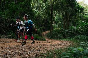 BIB: 
                            <button type="button" onclick="openModal(26979088)" class="btn btn-primary btn-sm float-right btn-popup" data-toggle="modal" data-target=".modal-high-quality">
                        <i class="fas fa-shopping-cart"></i> Add to Cart
                    </button>
                                            <button type="button" onclick="isThisMe(26979088, true)" class="btn btn-success btn-sm float-right btn-popup btn-isme hidden" data-toggle="tooltip" data-placement="bottom" title="นี่คือรูปของคุณใช่ไหม คลิกที่นี่เพื่อเอาเข้าอัลบั้ม">
                        <i class="fas fa-plus"></i> Add to album
                    </button>
                    <button type="button" onclick="isThisMe(26979088, false)" class="btn btn-warning btn-sm float-right btn-popup btn-isnotme hidden">
                        <i class="fas fa-ban"></i> Remove from album
                    </button>