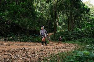 BIB: 
                            <button type="button" onclick="openModal(26976107)" class="btn btn-primary btn-sm float-right btn-popup" data-toggle="modal" data-target=".modal-high-quality">
                        <i class="fas fa-shopping-cart"></i> Add to Cart
                    </button>
                                            <button type="button" onclick="isThisMe(26976107, true)" class="btn btn-success btn-sm float-right btn-popup btn-isme hidden" data-toggle="tooltip" data-placement="bottom" title="นี่คือรูปของคุณใช่ไหม คลิกที่นี่เพื่อเอาเข้าอัลบั้ม">
                        <i class="fas fa-plus"></i> Add to album
                    </button>
                    <button type="button" onclick="isThisMe(26976107, false)" class="btn btn-warning btn-sm float-right btn-popup btn-isnotme hidden">
                        <i class="fas fa-ban"></i> Remove from album
                    </button>