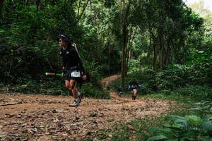 BIB: 
                            <button type="button" onclick="openModal(26974539)" class="btn btn-primary btn-sm float-right btn-popup" data-toggle="modal" data-target=".modal-high-quality">
                        <i class="fas fa-shopping-cart"></i> Add to Cart
                    </button>
                                            <button type="button" onclick="isThisMe(26974539, true)" class="btn btn-success btn-sm float-right btn-popup btn-isme hidden" data-toggle="tooltip" data-placement="bottom" title="นี่คือรูปของคุณใช่ไหม คลิกที่นี่เพื่อเอาเข้าอัลบั้ม">
                        <i class="fas fa-plus"></i> Add to album
                    </button>
                    <button type="button" onclick="isThisMe(26974539, false)" class="btn btn-warning btn-sm float-right btn-popup btn-isnotme hidden">
                        <i class="fas fa-ban"></i> Remove from album
                    </button>