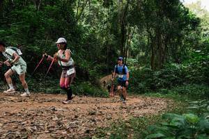 BIB: 
                            <button type="button" onclick="openModal(26976180)" class="btn btn-primary btn-sm float-right btn-popup" data-toggle="modal" data-target=".modal-high-quality">
                        <i class="fas fa-shopping-cart"></i> Add to Cart
                    </button>
                                            <button type="button" onclick="isThisMe(26976180, true)" class="btn btn-success btn-sm float-right btn-popup btn-isme hidden" data-toggle="tooltip" data-placement="bottom" title="นี่คือรูปของคุณใช่ไหม คลิกที่นี่เพื่อเอาเข้าอัลบั้ม">
                        <i class="fas fa-plus"></i> Add to album
                    </button>
                    <button type="button" onclick="isThisMe(26976180, false)" class="btn btn-warning btn-sm float-right btn-popup btn-isnotme hidden">
                        <i class="fas fa-ban"></i> Remove from album
                    </button>