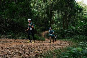 BIB: 
                            <button type="button" onclick="openModal(26980114)" class="btn btn-primary btn-sm float-right btn-popup" data-toggle="modal" data-target=".modal-high-quality">
                        <i class="fas fa-shopping-cart"></i> Add to Cart
                    </button>
                                            <button type="button" onclick="isThisMe(26980114, true)" class="btn btn-success btn-sm float-right btn-popup btn-isme hidden" data-toggle="tooltip" data-placement="bottom" title="นี่คือรูปของคุณใช่ไหม คลิกที่นี่เพื่อเอาเข้าอัลบั้ม">
                        <i class="fas fa-plus"></i> Add to album
                    </button>
                    <button type="button" onclick="isThisMe(26980114, false)" class="btn btn-warning btn-sm float-right btn-popup btn-isnotme hidden">
                        <i class="fas fa-ban"></i> Remove from album
                    </button>