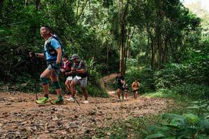 BIB: 
                            <button type="button" onclick="openModal(26976574)" class="btn btn-primary btn-sm float-right btn-popup" data-toggle="modal" data-target=".modal-high-quality">
                        <i class="fas fa-shopping-cart"></i> Add to Cart
                    </button>
                                            <button type="button" onclick="isThisMe(26976574, true)" class="btn btn-success btn-sm float-right btn-popup btn-isme hidden" data-toggle="tooltip" data-placement="bottom" title="นี่คือรูปของคุณใช่ไหม คลิกที่นี่เพื่อเอาเข้าอัลบั้ม">
                        <i class="fas fa-plus"></i> Add to album
                    </button>
                    <button type="button" onclick="isThisMe(26976574, false)" class="btn btn-warning btn-sm float-right btn-popup btn-isnotme hidden">
                        <i class="fas fa-ban"></i> Remove from album
                    </button>