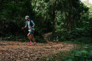 BIB: 
                            <button type="button" onclick="openModal(26976021)" class="btn btn-primary btn-sm float-right btn-popup" data-toggle="modal" data-target=".modal-high-quality">
                        <i class="fas fa-shopping-cart"></i> Add to Cart
                    </button>
                                            <button type="button" onclick="isThisMe(26976021, true)" class="btn btn-success btn-sm float-right btn-popup btn-isme hidden" data-toggle="tooltip" data-placement="bottom" title="นี่คือรูปของคุณใช่ไหม คลิกที่นี่เพื่อเอาเข้าอัลบั้ม">
                        <i class="fas fa-plus"></i> Add to album
                    </button>
                    <button type="button" onclick="isThisMe(26976021, false)" class="btn btn-warning btn-sm float-right btn-popup btn-isnotme hidden">
                        <i class="fas fa-ban"></i> Remove from album
                    </button>