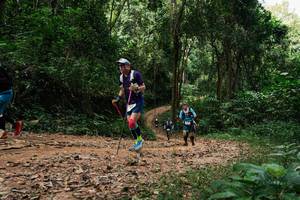 BIB: 
                            <button type="button" onclick="openModal(26974752)" class="btn btn-primary btn-sm float-right btn-popup" data-toggle="modal" data-target=".modal-high-quality">
                        <i class="fas fa-shopping-cart"></i> Add to Cart
                    </button>
                                            <button type="button" onclick="isThisMe(26974752, true)" class="btn btn-success btn-sm float-right btn-popup btn-isme hidden" data-toggle="tooltip" data-placement="bottom" title="นี่คือรูปของคุณใช่ไหม คลิกที่นี่เพื่อเอาเข้าอัลบั้ม">
                        <i class="fas fa-plus"></i> Add to album
                    </button>
                    <button type="button" onclick="isThisMe(26974752, false)" class="btn btn-warning btn-sm float-right btn-popup btn-isnotme hidden">
                        <i class="fas fa-ban"></i> Remove from album
                    </button>