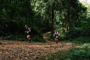 BIB: 
                            <button type="button" onclick="openModal(26973899)" class="btn btn-primary btn-sm float-right btn-popup" data-toggle="modal" data-target=".modal-high-quality">
                        <i class="fas fa-shopping-cart"></i> Add to Cart
                    </button>
                                            <button type="button" onclick="isThisMe(26973899, true)" class="btn btn-success btn-sm float-right btn-popup btn-isme hidden" data-toggle="tooltip" data-placement="bottom" title="นี่คือรูปของคุณใช่ไหม คลิกที่นี่เพื่อเอาเข้าอัลบั้ม">
                        <i class="fas fa-plus"></i> Add to album
                    </button>
                    <button type="button" onclick="isThisMe(26973899, false)" class="btn btn-warning btn-sm float-right btn-popup btn-isnotme hidden">
                        <i class="fas fa-ban"></i> Remove from album
                    </button>