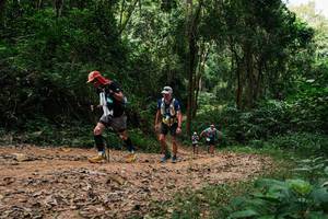 BIB: 
                            <button type="button" onclick="openModal(26977355)" class="btn btn-primary btn-sm float-right btn-popup" data-toggle="modal" data-target=".modal-high-quality">
                        <i class="fas fa-shopping-cart"></i> Add to Cart
                    </button>
                                            <button type="button" onclick="isThisMe(26977355, true)" class="btn btn-success btn-sm float-right btn-popup btn-isme hidden" data-toggle="tooltip" data-placement="bottom" title="นี่คือรูปของคุณใช่ไหม คลิกที่นี่เพื่อเอาเข้าอัลบั้ม">
                        <i class="fas fa-plus"></i> Add to album
                    </button>
                    <button type="button" onclick="isThisMe(26977355, false)" class="btn btn-warning btn-sm float-right btn-popup btn-isnotme hidden">
                        <i class="fas fa-ban"></i> Remove from album
                    </button>