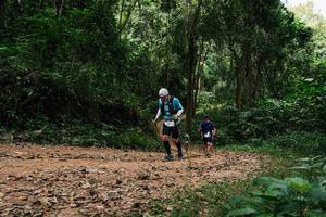 BIB: 
                            <button type="button" onclick="openModal(26976035)" class="btn btn-primary btn-sm float-right btn-popup" data-toggle="modal" data-target=".modal-high-quality">
                        <i class="fas fa-shopping-cart"></i> Add to Cart
                    </button>
                                            <button type="button" onclick="isThisMe(26976035, true)" class="btn btn-success btn-sm float-right btn-popup btn-isme hidden" data-toggle="tooltip" data-placement="bottom" title="นี่คือรูปของคุณใช่ไหม คลิกที่นี่เพื่อเอาเข้าอัลบั้ม">
                        <i class="fas fa-plus"></i> Add to album
                    </button>
                    <button type="button" onclick="isThisMe(26976035, false)" class="btn btn-warning btn-sm float-right btn-popup btn-isnotme hidden">
                        <i class="fas fa-ban"></i> Remove from album
                    </button>