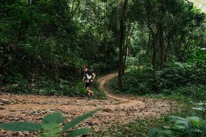 BIB: 
                            <button type="button" onclick="openModal(26971694)" class="btn btn-primary btn-sm float-right btn-popup" data-toggle="modal" data-target=".modal-high-quality">
                        <i class="fas fa-shopping-cart"></i> Add to Cart
                    </button>
                                            <button type="button" onclick="isThisMe(26971694, true)" class="btn btn-success btn-sm float-right btn-popup btn-isme hidden" data-toggle="tooltip" data-placement="bottom" title="นี่คือรูปของคุณใช่ไหม คลิกที่นี่เพื่อเอาเข้าอัลบั้ม">
                        <i class="fas fa-plus"></i> Add to album
                    </button>
                    <button type="button" onclick="isThisMe(26971694, false)" class="btn btn-warning btn-sm float-right btn-popup btn-isnotme hidden">
                        <i class="fas fa-ban"></i> Remove from album
                    </button>