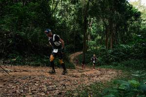 BIB: 
                            <button type="button" onclick="openModal(26976111)" class="btn btn-primary btn-sm float-right btn-popup" data-toggle="modal" data-target=".modal-high-quality">
                        <i class="fas fa-shopping-cart"></i> Add to Cart
                    </button>
                                            <button type="button" onclick="isThisMe(26976111, true)" class="btn btn-success btn-sm float-right btn-popup btn-isme hidden" data-toggle="tooltip" data-placement="bottom" title="นี่คือรูปของคุณใช่ไหม คลิกที่นี่เพื่อเอาเข้าอัลบั้ม">
                        <i class="fas fa-plus"></i> Add to album
                    </button>
                    <button type="button" onclick="isThisMe(26976111, false)" class="btn btn-warning btn-sm float-right btn-popup btn-isnotme hidden">
                        <i class="fas fa-ban"></i> Remove from album
                    </button>