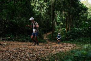 BIB: 
                            <button type="button" onclick="openModal(26974016)" class="btn btn-primary btn-sm float-right btn-popup" data-toggle="modal" data-target=".modal-high-quality">
                        <i class="fas fa-shopping-cart"></i> Add to Cart
                    </button>
                                            <button type="button" onclick="isThisMe(26974016, true)" class="btn btn-success btn-sm float-right btn-popup btn-isme hidden" data-toggle="tooltip" data-placement="bottom" title="นี่คือรูปของคุณใช่ไหม คลิกที่นี่เพื่อเอาเข้าอัลบั้ม">
                        <i class="fas fa-plus"></i> Add to album
                    </button>
                    <button type="button" onclick="isThisMe(26974016, false)" class="btn btn-warning btn-sm float-right btn-popup btn-isnotme hidden">
                        <i class="fas fa-ban"></i> Remove from album
                    </button>