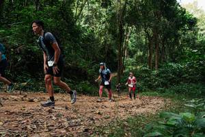 BIB: 
                            <button type="button" onclick="openModal(26980224)" class="btn btn-primary btn-sm float-right btn-popup" data-toggle="modal" data-target=".modal-high-quality">
                        <i class="fas fa-shopping-cart"></i> Add to Cart
                    </button>
                                            <button type="button" onclick="isThisMe(26980224, true)" class="btn btn-success btn-sm float-right btn-popup btn-isme hidden" data-toggle="tooltip" data-placement="bottom" title="นี่คือรูปของคุณใช่ไหม คลิกที่นี่เพื่อเอาเข้าอัลบั้ม">
                        <i class="fas fa-plus"></i> Add to album
                    </button>
                    <button type="button" onclick="isThisMe(26980224, false)" class="btn btn-warning btn-sm float-right btn-popup btn-isnotme hidden">
                        <i class="fas fa-ban"></i> Remove from album
                    </button>