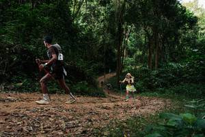 BIB: 
                            <button type="button" onclick="openModal(26975923)" class="btn btn-primary btn-sm float-right btn-popup" data-toggle="modal" data-target=".modal-high-quality">
                        <i class="fas fa-shopping-cart"></i> Add to Cart
                    </button>
                                            <button type="button" onclick="isThisMe(26975923, true)" class="btn btn-success btn-sm float-right btn-popup btn-isme hidden" data-toggle="tooltip" data-placement="bottom" title="นี่คือรูปของคุณใช่ไหม คลิกที่นี่เพื่อเอาเข้าอัลบั้ม">
                        <i class="fas fa-plus"></i> Add to album
                    </button>
                    <button type="button" onclick="isThisMe(26975923, false)" class="btn btn-warning btn-sm float-right btn-popup btn-isnotme hidden">
                        <i class="fas fa-ban"></i> Remove from album
                    </button>