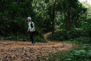 BIB: 
                            <button type="button" onclick="openModal(26979798)" class="btn btn-primary btn-sm float-right btn-popup" data-toggle="modal" data-target=".modal-high-quality">
                        <i class="fas fa-shopping-cart"></i> Add to Cart
                    </button>
                                            <button type="button" onclick="isThisMe(26979798, true)" class="btn btn-success btn-sm float-right btn-popup btn-isme hidden" data-toggle="tooltip" data-placement="bottom" title="นี่คือรูปของคุณใช่ไหม คลิกที่นี่เพื่อเอาเข้าอัลบั้ม">
                        <i class="fas fa-plus"></i> Add to album
                    </button>
                    <button type="button" onclick="isThisMe(26979798, false)" class="btn btn-warning btn-sm float-right btn-popup btn-isnotme hidden">
                        <i class="fas fa-ban"></i> Remove from album
                    </button>