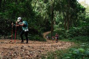 BIB: 
                            <button type="button" onclick="openModal(26980823)" class="btn btn-primary btn-sm float-right btn-popup" data-toggle="modal" data-target=".modal-high-quality">
                        <i class="fas fa-shopping-cart"></i> Add to Cart
                    </button>
                                            <button type="button" onclick="isThisMe(26980823, true)" class="btn btn-success btn-sm float-right btn-popup btn-isme hidden" data-toggle="tooltip" data-placement="bottom" title="นี่คือรูปของคุณใช่ไหม คลิกที่นี่เพื่อเอาเข้าอัลบั้ม">
                        <i class="fas fa-plus"></i> Add to album
                    </button>
                    <button type="button" onclick="isThisMe(26980823, false)" class="btn btn-warning btn-sm float-right btn-popup btn-isnotme hidden">
                        <i class="fas fa-ban"></i> Remove from album
                    </button>