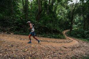 BIB: 
                            <button type="button" onclick="openModal(26970295)" class="btn btn-primary btn-sm float-right btn-popup" data-toggle="modal" data-target=".modal-high-quality">
                        <i class="fas fa-shopping-cart"></i> Add to Cart
                    </button>
                                            <button type="button" onclick="isThisMe(26970295, true)" class="btn btn-success btn-sm float-right btn-popup btn-isme hidden" data-toggle="tooltip" data-placement="bottom" title="นี่คือรูปของคุณใช่ไหม คลิกที่นี่เพื่อเอาเข้าอัลบั้ม">
                        <i class="fas fa-plus"></i> Add to album
                    </button>
                    <button type="button" onclick="isThisMe(26970295, false)" class="btn btn-warning btn-sm float-right btn-popup btn-isnotme hidden">
                        <i class="fas fa-ban"></i> Remove from album
                    </button>