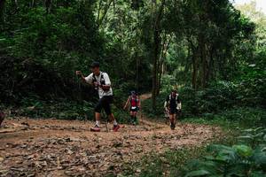 BIB: 
                            <button type="button" onclick="openModal(26973386)" class="btn btn-primary btn-sm float-right btn-popup" data-toggle="modal" data-target=".modal-high-quality">
                        <i class="fas fa-shopping-cart"></i> Add to Cart
                    </button>
                                            <button type="button" onclick="isThisMe(26973386, true)" class="btn btn-success btn-sm float-right btn-popup btn-isme hidden" data-toggle="tooltip" data-placement="bottom" title="นี่คือรูปของคุณใช่ไหม คลิกที่นี่เพื่อเอาเข้าอัลบั้ม">
                        <i class="fas fa-plus"></i> Add to album
                    </button>
                    <button type="button" onclick="isThisMe(26973386, false)" class="btn btn-warning btn-sm float-right btn-popup btn-isnotme hidden">
                        <i class="fas fa-ban"></i> Remove from album
                    </button>