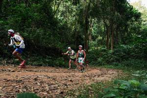 BIB: 
                            <button type="button" onclick="openModal(26978728)" class="btn btn-primary btn-sm float-right btn-popup" data-toggle="modal" data-target=".modal-high-quality">
                        <i class="fas fa-shopping-cart"></i> Add to Cart
                    </button>
                                            <button type="button" onclick="isThisMe(26978728, true)" class="btn btn-success btn-sm float-right btn-popup btn-isme hidden" data-toggle="tooltip" data-placement="bottom" title="นี่คือรูปของคุณใช่ไหม คลิกที่นี่เพื่อเอาเข้าอัลบั้ม">
                        <i class="fas fa-plus"></i> Add to album
                    </button>
                    <button type="button" onclick="isThisMe(26978728, false)" class="btn btn-warning btn-sm float-right btn-popup btn-isnotme hidden">
                        <i class="fas fa-ban"></i> Remove from album
                    </button>