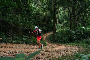 BIB: 
                            <button type="button" onclick="openModal(26971156)" class="btn btn-primary btn-sm float-right btn-popup" data-toggle="modal" data-target=".modal-high-quality">
                        <i class="fas fa-shopping-cart"></i> Add to Cart
                    </button>
                                            <button type="button" onclick="isThisMe(26971156, true)" class="btn btn-success btn-sm float-right btn-popup btn-isme hidden" data-toggle="tooltip" data-placement="bottom" title="นี่คือรูปของคุณใช่ไหม คลิกที่นี่เพื่อเอาเข้าอัลบั้ม">
                        <i class="fas fa-plus"></i> Add to album
                    </button>
                    <button type="button" onclick="isThisMe(26971156, false)" class="btn btn-warning btn-sm float-right btn-popup btn-isnotme hidden">
                        <i class="fas fa-ban"></i> Remove from album
                    </button>