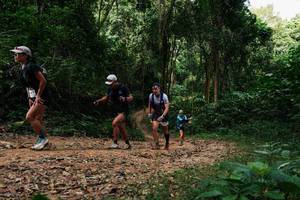 BIB: 
                            <button type="button" onclick="openModal(26977003)" class="btn btn-primary btn-sm float-right btn-popup" data-toggle="modal" data-target=".modal-high-quality">
                        <i class="fas fa-shopping-cart"></i> Add to Cart
                    </button>
                                            <button type="button" onclick="isThisMe(26977003, true)" class="btn btn-success btn-sm float-right btn-popup btn-isme hidden" data-toggle="tooltip" data-placement="bottom" title="นี่คือรูปของคุณใช่ไหม คลิกที่นี่เพื่อเอาเข้าอัลบั้ม">
                        <i class="fas fa-plus"></i> Add to album
                    </button>
                    <button type="button" onclick="isThisMe(26977003, false)" class="btn btn-warning btn-sm float-right btn-popup btn-isnotme hidden">
                        <i class="fas fa-ban"></i> Remove from album
                    </button>