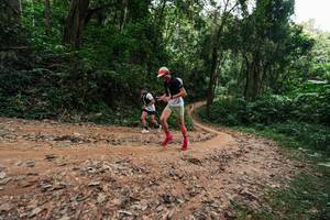 BIB: 
                            <button type="button" onclick="openModal(26970340)" class="btn btn-primary btn-sm float-right btn-popup" data-toggle="modal" data-target=".modal-high-quality">
                        <i class="fas fa-shopping-cart"></i> Add to Cart
                    </button>
                                            <button type="button" onclick="isThisMe(26970340, true)" class="btn btn-success btn-sm float-right btn-popup btn-isme hidden" data-toggle="tooltip" data-placement="bottom" title="นี่คือรูปของคุณใช่ไหม คลิกที่นี่เพื่อเอาเข้าอัลบั้ม">
                        <i class="fas fa-plus"></i> Add to album
                    </button>
                    <button type="button" onclick="isThisMe(26970340, false)" class="btn btn-warning btn-sm float-right btn-popup btn-isnotme hidden">
                        <i class="fas fa-ban"></i> Remove from album
                    </button>