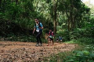 BIB: 
                            <button type="button" onclick="openModal(26976521)" class="btn btn-primary btn-sm float-right btn-popup" data-toggle="modal" data-target=".modal-high-quality">
                        <i class="fas fa-shopping-cart"></i> Add to Cart
                    </button>
                                            <button type="button" onclick="isThisMe(26976521, true)" class="btn btn-success btn-sm float-right btn-popup btn-isme hidden" data-toggle="tooltip" data-placement="bottom" title="นี่คือรูปของคุณใช่ไหม คลิกที่นี่เพื่อเอาเข้าอัลบั้ม">
                        <i class="fas fa-plus"></i> Add to album
                    </button>
                    <button type="button" onclick="isThisMe(26976521, false)" class="btn btn-warning btn-sm float-right btn-popup btn-isnotme hidden">
                        <i class="fas fa-ban"></i> Remove from album
                    </button>