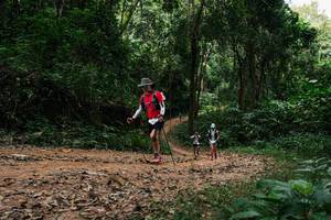 BIB: 
                            <button type="button" onclick="openModal(26979316)" class="btn btn-primary btn-sm float-right btn-popup" data-toggle="modal" data-target=".modal-high-quality">
                        <i class="fas fa-shopping-cart"></i> Add to Cart
                    </button>
                                            <button type="button" onclick="isThisMe(26979316, true)" class="btn btn-success btn-sm float-right btn-popup btn-isme hidden" data-toggle="tooltip" data-placement="bottom" title="นี่คือรูปของคุณใช่ไหม คลิกที่นี่เพื่อเอาเข้าอัลบั้ม">
                        <i class="fas fa-plus"></i> Add to album
                    </button>
                    <button type="button" onclick="isThisMe(26979316, false)" class="btn btn-warning btn-sm float-right btn-popup btn-isnotme hidden">
                        <i class="fas fa-ban"></i> Remove from album
                    </button>