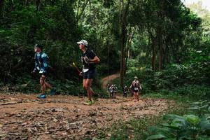 BIB: 
                            <button type="button" onclick="openModal(26973978)" class="btn btn-primary btn-sm float-right btn-popup" data-toggle="modal" data-target=".modal-high-quality">
                        <i class="fas fa-shopping-cart"></i> Add to Cart
                    </button>
                                            <button type="button" onclick="isThisMe(26973978, true)" class="btn btn-success btn-sm float-right btn-popup btn-isme hidden" data-toggle="tooltip" data-placement="bottom" title="นี่คือรูปของคุณใช่ไหม คลิกที่นี่เพื่อเอาเข้าอัลบั้ม">
                        <i class="fas fa-plus"></i> Add to album
                    </button>
                    <button type="button" onclick="isThisMe(26973978, false)" class="btn btn-warning btn-sm float-right btn-popup btn-isnotme hidden">
                        <i class="fas fa-ban"></i> Remove from album
                    </button>