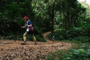 BIB: 
                            <button type="button" onclick="openModal(26981056)" class="btn btn-primary btn-sm float-right btn-popup" data-toggle="modal" data-target=".modal-high-quality">
                        <i class="fas fa-shopping-cart"></i> Add to Cart
                    </button>
                                            <button type="button" onclick="isThisMe(26981056, true)" class="btn btn-success btn-sm float-right btn-popup btn-isme hidden" data-toggle="tooltip" data-placement="bottom" title="นี่คือรูปของคุณใช่ไหม คลิกที่นี่เพื่อเอาเข้าอัลบั้ม">
                        <i class="fas fa-plus"></i> Add to album
                    </button>
                    <button type="button" onclick="isThisMe(26981056, false)" class="btn btn-warning btn-sm float-right btn-popup btn-isnotme hidden">
                        <i class="fas fa-ban"></i> Remove from album
                    </button>