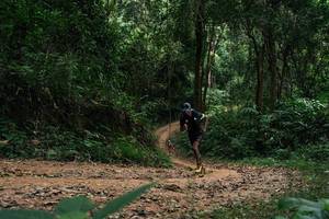 BIB: 
                            <button type="button" onclick="openModal(26971086)" class="btn btn-primary btn-sm float-right btn-popup" data-toggle="modal" data-target=".modal-high-quality">
                        <i class="fas fa-shopping-cart"></i> Add to Cart
                    </button>
                                            <button type="button" onclick="isThisMe(26971086, true)" class="btn btn-success btn-sm float-right btn-popup btn-isme hidden" data-toggle="tooltip" data-placement="bottom" title="นี่คือรูปของคุณใช่ไหม คลิกที่นี่เพื่อเอาเข้าอัลบั้ม">
                        <i class="fas fa-plus"></i> Add to album
                    </button>
                    <button type="button" onclick="isThisMe(26971086, false)" class="btn btn-warning btn-sm float-right btn-popup btn-isnotme hidden">
                        <i class="fas fa-ban"></i> Remove from album
                    </button>