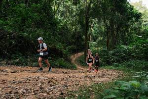 BIB: 
                            <button type="button" onclick="openModal(26978622)" class="btn btn-primary btn-sm float-right btn-popup" data-toggle="modal" data-target=".modal-high-quality">
                        <i class="fas fa-shopping-cart"></i> Add to Cart
                    </button>
                                            <button type="button" onclick="isThisMe(26978622, true)" class="btn btn-success btn-sm float-right btn-popup btn-isme hidden" data-toggle="tooltip" data-placement="bottom" title="นี่คือรูปของคุณใช่ไหม คลิกที่นี่เพื่อเอาเข้าอัลบั้ม">
                        <i class="fas fa-plus"></i> Add to album
                    </button>
                    <button type="button" onclick="isThisMe(26978622, false)" class="btn btn-warning btn-sm float-right btn-popup btn-isnotme hidden">
                        <i class="fas fa-ban"></i> Remove from album
                    </button>