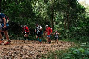 BIB: 
                            <button type="button" onclick="openModal(26972390)" class="btn btn-primary btn-sm float-right btn-popup" data-toggle="modal" data-target=".modal-high-quality">
                        <i class="fas fa-shopping-cart"></i> Add to Cart
                    </button>
                                            <button type="button" onclick="isThisMe(26972390, true)" class="btn btn-success btn-sm float-right btn-popup btn-isme hidden" data-toggle="tooltip" data-placement="bottom" title="นี่คือรูปของคุณใช่ไหม คลิกที่นี่เพื่อเอาเข้าอัลบั้ม">
                        <i class="fas fa-plus"></i> Add to album
                    </button>
                    <button type="button" onclick="isThisMe(26972390, false)" class="btn btn-warning btn-sm float-right btn-popup btn-isnotme hidden">
                        <i class="fas fa-ban"></i> Remove from album
                    </button>