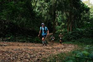 BIB: 
                            <button type="button" onclick="openModal(26975271)" class="btn btn-primary btn-sm float-right btn-popup" data-toggle="modal" data-target=".modal-high-quality">
                        <i class="fas fa-shopping-cart"></i> Add to Cart
                    </button>
                                            <button type="button" onclick="isThisMe(26975271, true)" class="btn btn-success btn-sm float-right btn-popup btn-isme hidden" data-toggle="tooltip" data-placement="bottom" title="นี่คือรูปของคุณใช่ไหม คลิกที่นี่เพื่อเอาเข้าอัลบั้ม">
                        <i class="fas fa-plus"></i> Add to album
                    </button>
                    <button type="button" onclick="isThisMe(26975271, false)" class="btn btn-warning btn-sm float-right btn-popup btn-isnotme hidden">
                        <i class="fas fa-ban"></i> Remove from album
                    </button>