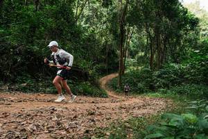 BIB: 
                            <button type="button" onclick="openModal(26976822)" class="btn btn-primary btn-sm float-right btn-popup" data-toggle="modal" data-target=".modal-high-quality">
                        <i class="fas fa-shopping-cart"></i> Add to Cart
                    </button>
                                            <button type="button" onclick="isThisMe(26976822, true)" class="btn btn-success btn-sm float-right btn-popup btn-isme hidden" data-toggle="tooltip" data-placement="bottom" title="นี่คือรูปของคุณใช่ไหม คลิกที่นี่เพื่อเอาเข้าอัลบั้ม">
                        <i class="fas fa-plus"></i> Add to album
                    </button>
                    <button type="button" onclick="isThisMe(26976822, false)" class="btn btn-warning btn-sm float-right btn-popup btn-isnotme hidden">
                        <i class="fas fa-ban"></i> Remove from album
                    </button>