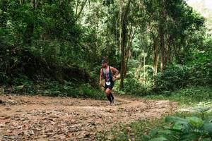 BIB: 
                            <button type="button" onclick="openModal(26973816)" class="btn btn-primary btn-sm float-right btn-popup" data-toggle="modal" data-target=".modal-high-quality">
                        <i class="fas fa-shopping-cart"></i> Add to Cart
                    </button>
                                            <button type="button" onclick="isThisMe(26973816, true)" class="btn btn-success btn-sm float-right btn-popup btn-isme hidden" data-toggle="tooltip" data-placement="bottom" title="นี่คือรูปของคุณใช่ไหม คลิกที่นี่เพื่อเอาเข้าอัลบั้ม">
                        <i class="fas fa-plus"></i> Add to album
                    </button>
                    <button type="button" onclick="isThisMe(26973816, false)" class="btn btn-warning btn-sm float-right btn-popup btn-isnotme hidden">
                        <i class="fas fa-ban"></i> Remove from album
                    </button>